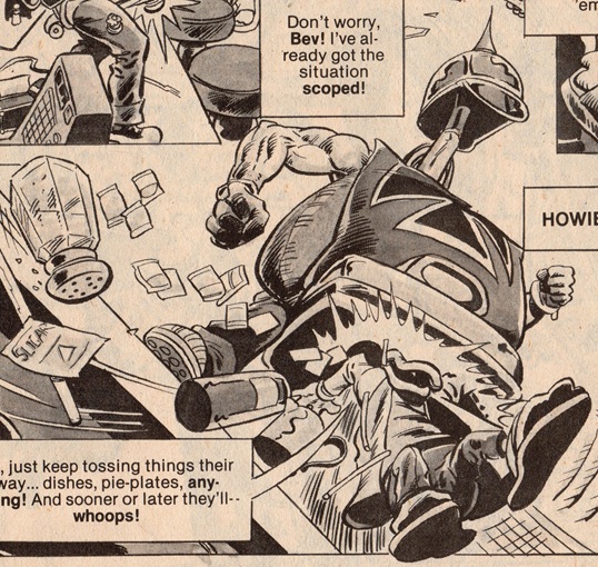 vacuum_pack-odd_dim-pg2-vachoward