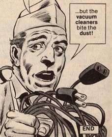 vacuum_pack-odd_dim-pg3-joe&plugs