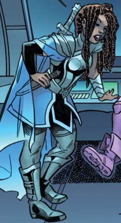 valkyrie-runa-auic58-prof