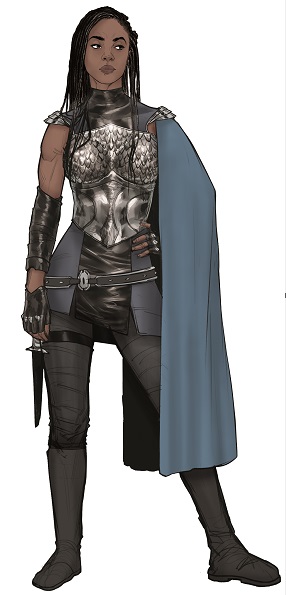 valkyrie-runa-main