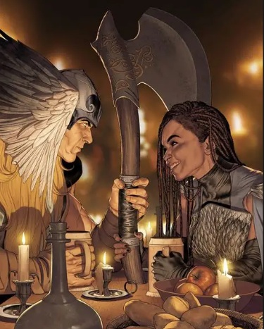 valkyrie-runa-mv4cover-wthor