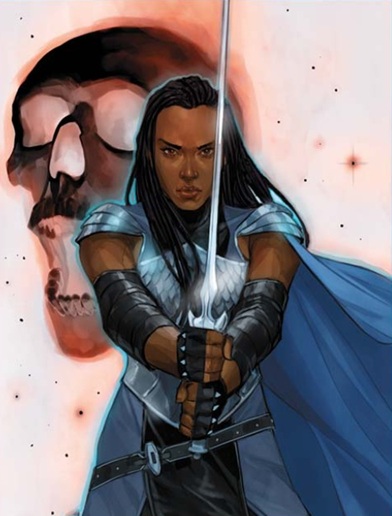 valkyrie-runa-otmuskull