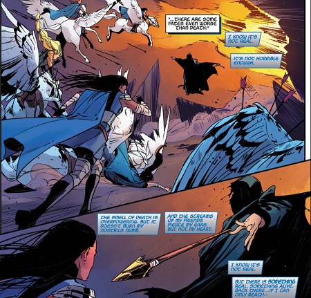 valkyrie-runa-rotv1-p15pan1-2-unidentified_foe