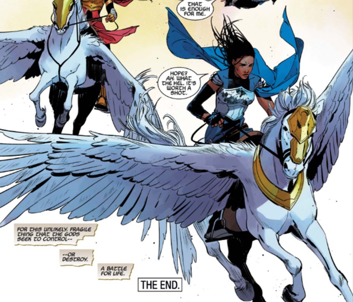 valkyrie-runa-rotv4-lastpagepanel-mrh-frontal