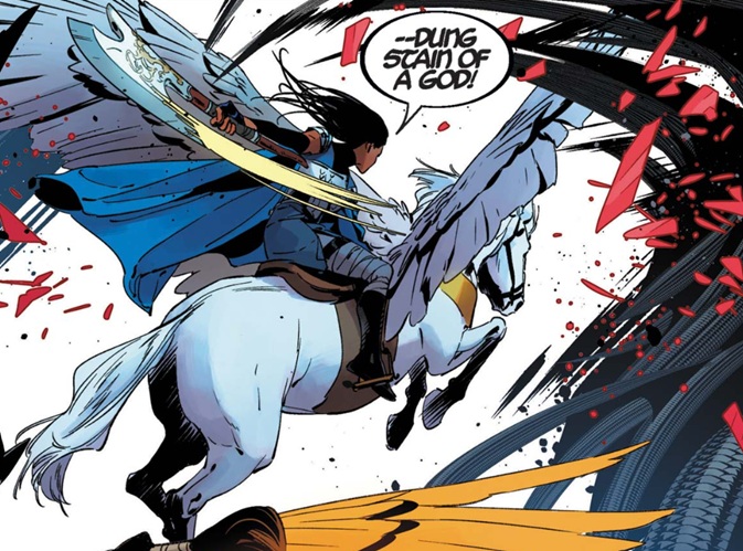 valkyrie-runa-rotv4-p6pan1-mrh-necro1