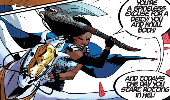 valkyrie-runa-rotv4-p6pan2-mrh-necro2
