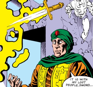 wayfinder-7614-mn31-facewsword