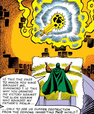 wayfinder-7614-mn31-rearwsword