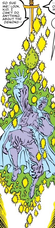 wayfinder-7614-mn31-transformed