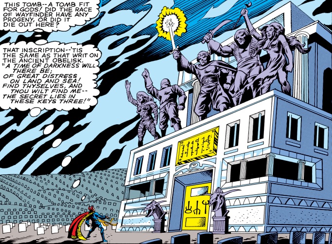 wayfinder-7614-mn34-tomb