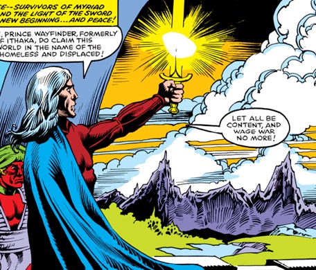 wayfinder-7614-mn35-prof