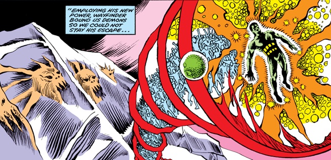 wayfinder-7614-mn35-tt-transport&bind