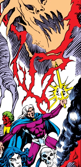 wayfinder-7614-mn35-vwhirl