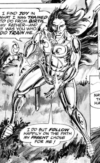 wayfinder-7614-mp4-full