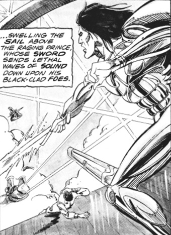 wayfinder-7614-mp4-sonicblast