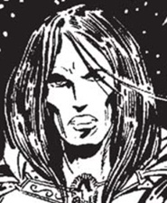 wayfinder-7614-mp7-face