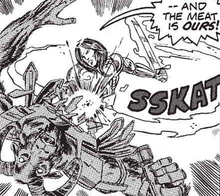 wayfinder-7614-mp7-sirram