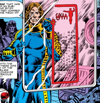 wayfinder-7614-mv30-message