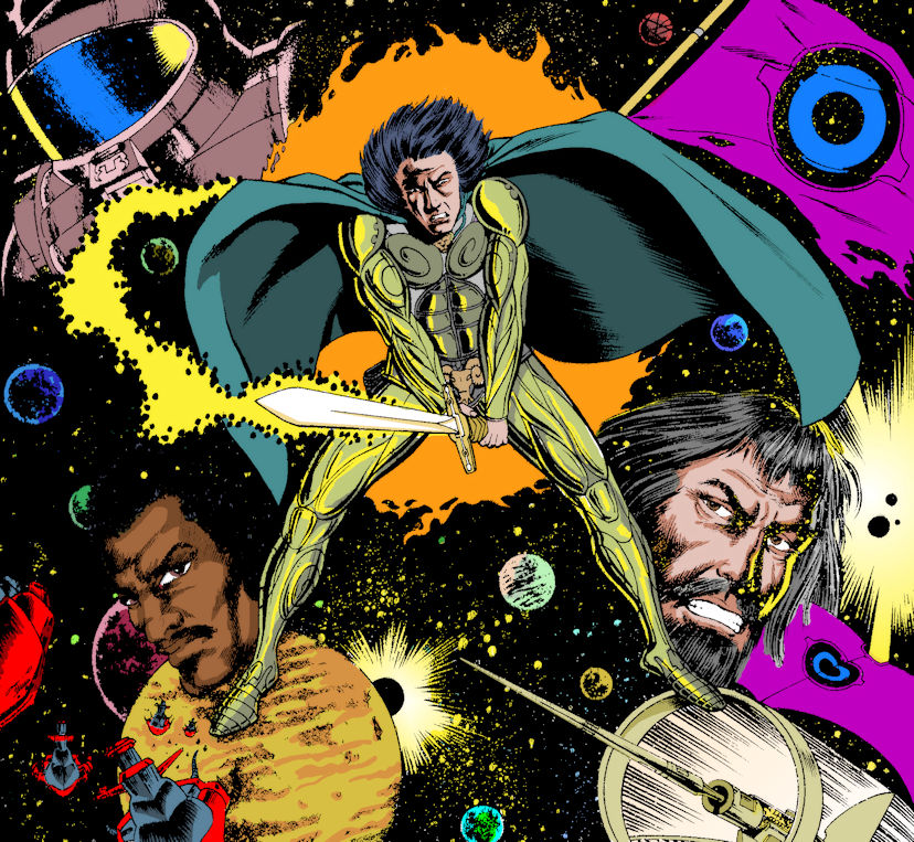 wayfinder-microverse-marvelpreview4-fichera