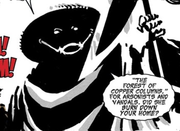 yama-xian-iftlwu8-human-face-shadow