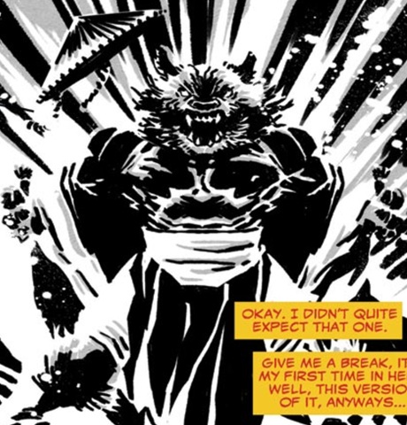yama-xian-iftlwu8-wolfman-fullish