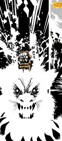 yama-xian-iftlwu8-wolfman-punchthru