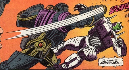 60milliondollarman-90632-armored-pnch