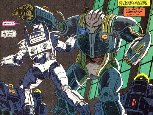 60milliondollarman-90632-armored