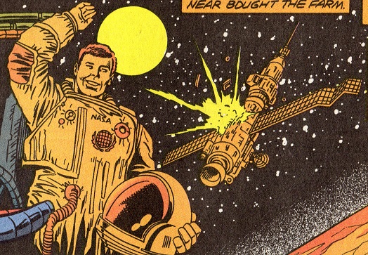 60milliondollarman-90632-astro
