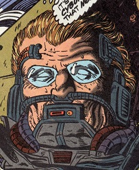 60milliondollarman-90632-face