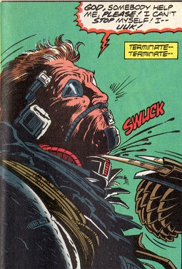 60milliondollarman-90632-stabself