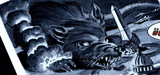 &Uuml;bermaus-85735-one6-dc-b&w