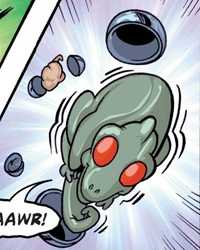 aarchon-jensen-aarchites-hatch