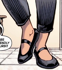 aarchon-jensen-mom-feet