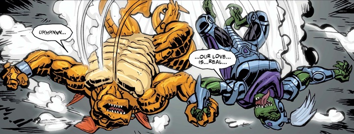 aarchon-jensen-stegron2