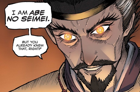 abe_no_semei-kv3-face