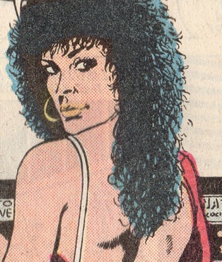 agent_five-mako-face-ob