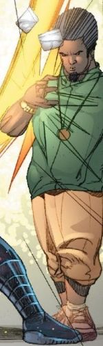 aliendrugdealer-humanform