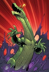 alligatorloki-dragonloki