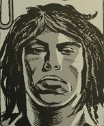 alomii-benjamin-vamphunt-face