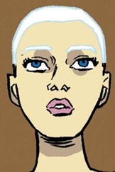 arden-66280-face