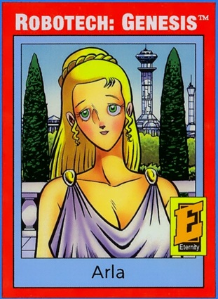 arla-tirol-robotech-card