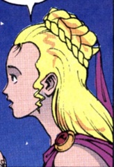 arla-tirol-robotech-face-prof