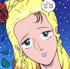 arla-tirol-robotech-face