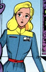 arla-tirol-robotech-impupper