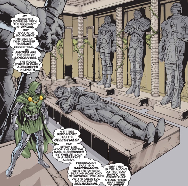 ashema_the_listener-hrash-tomb