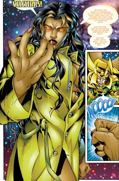 ashema_the_listener-hrtr2-human-loki