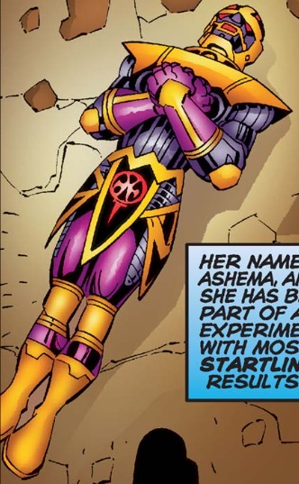 ashema_the_listener-hrtr4-armoredfull