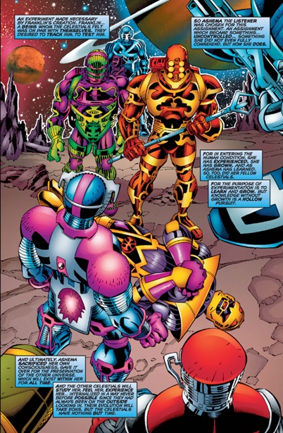 ashema_the_listener-hrtr4-wcelestials