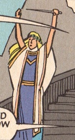 ataluma-sos-statue2